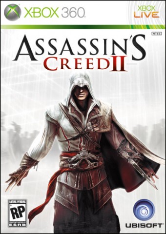 Assassins-Creed-2-Xbox-360-Cover-340x480.jpg