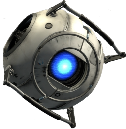 Wheatley.png