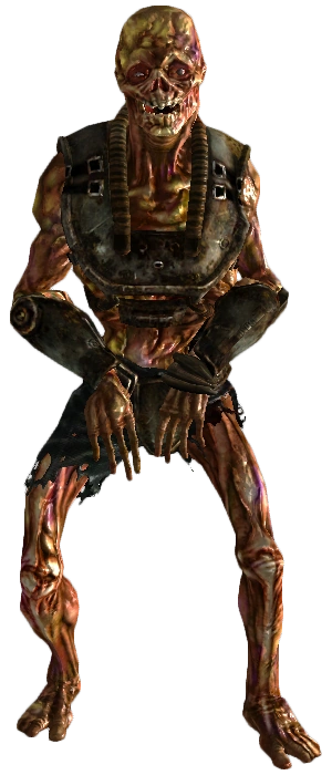 Feral_ghoul_reaver.png