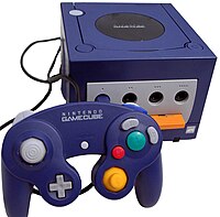 200px-NGC_Gamecube.jpg