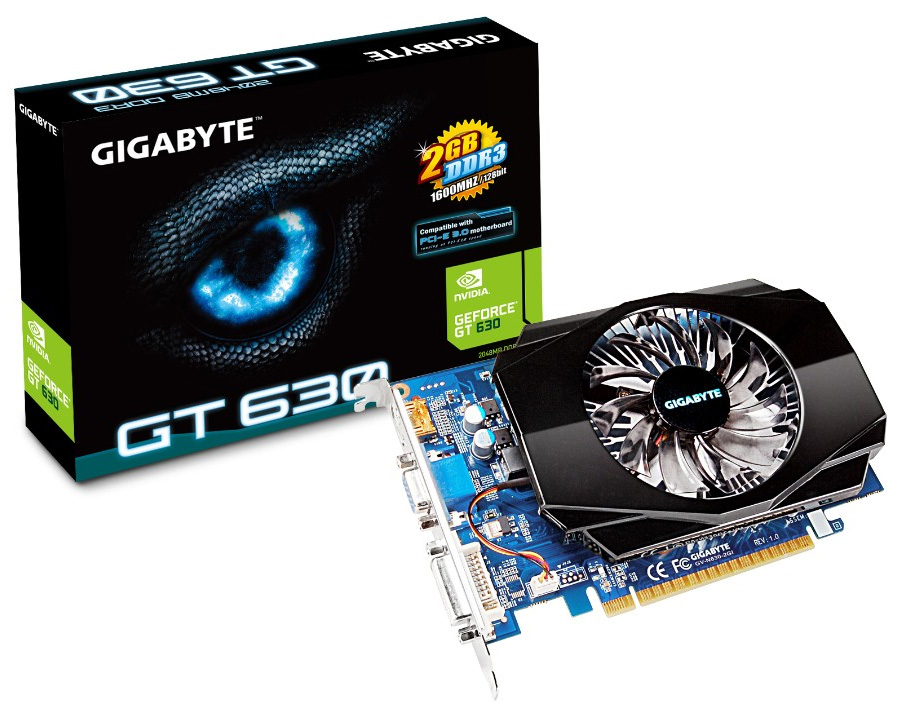 GT630B2.jpg