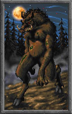 Wereboar.jpg