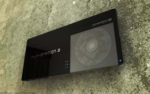 ps3-slim-concept-3.jpg