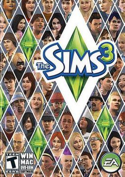 255px-Sims3cover.jpg