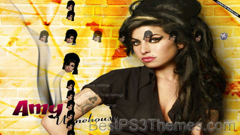 amywinehousepreview.jpg