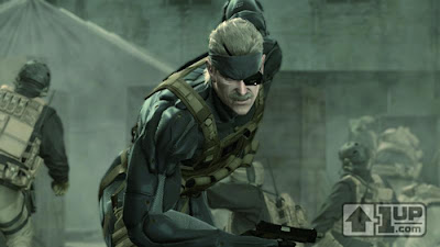 mgs4demo.jpg