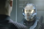 news_halo_reach_birth_of_a_spartan-9250.jpg