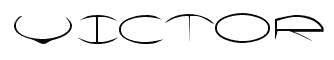 victor.gif
