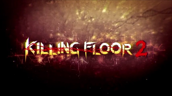 killing-floor-2-logo.jpg