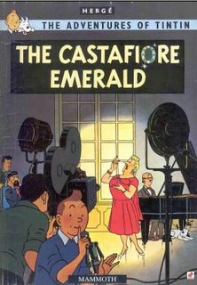 TinTin%20-%20The%20Castafiore%20Emerald.jpg