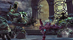 thumb_image_darksiders_ii-19861-2301_0003.jpg