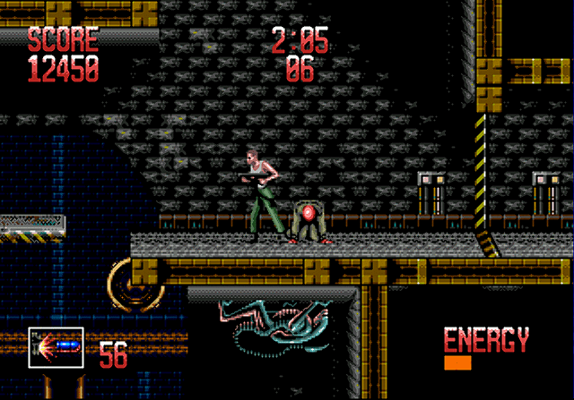 _-Alien-3-Sega-Megadrive-_.gif