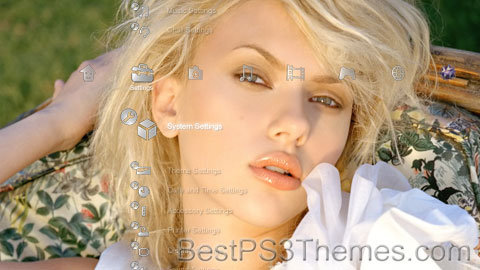 scarlettjohanssonishotpreview.jpg