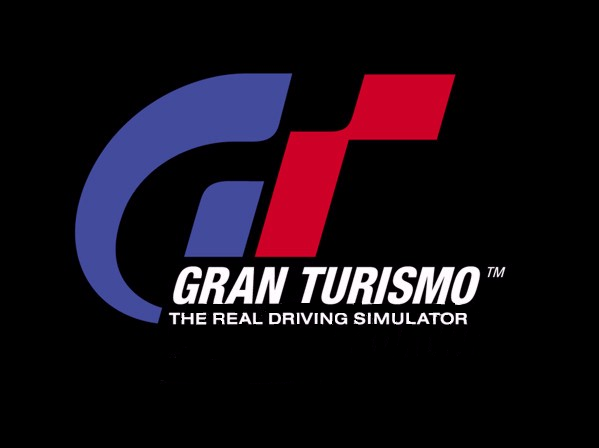 Gran-Turismo-3.png