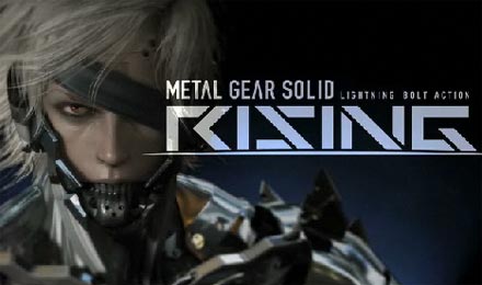 metal-gear-solid-rising-01.jpg