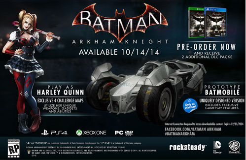 batman-arkham-knight-05-03-2014-bonus-skin_01F3014500585512.png