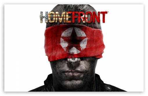 homefront_2011_game-t2.jpg