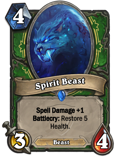 spirit_beast_by_garlicnerd-d99kbsc.png