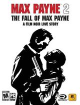 MaxPayne_PCBOX_2005boxart_160w.jpg