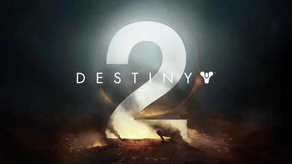 Destiny-2-Logo-600x337.jpg