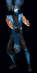 animatedsubzeromortalcombat-1.gif