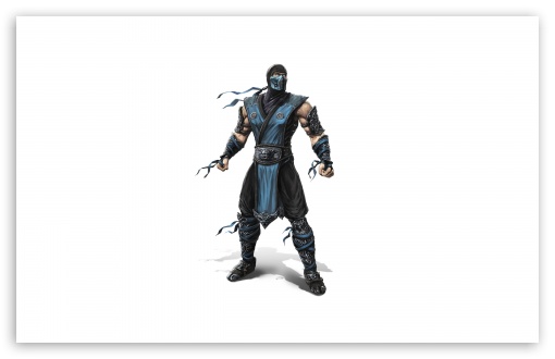 mortal_kombat_2011___sub_zero-t2.jpg