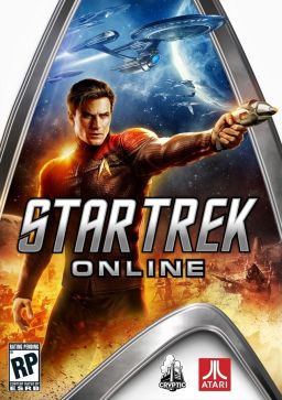 Star_Trek_Online_cover.jpg