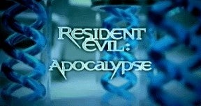 residentevilapocalypse-logo.jpg