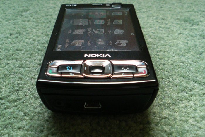 n958gb-review13.jpg