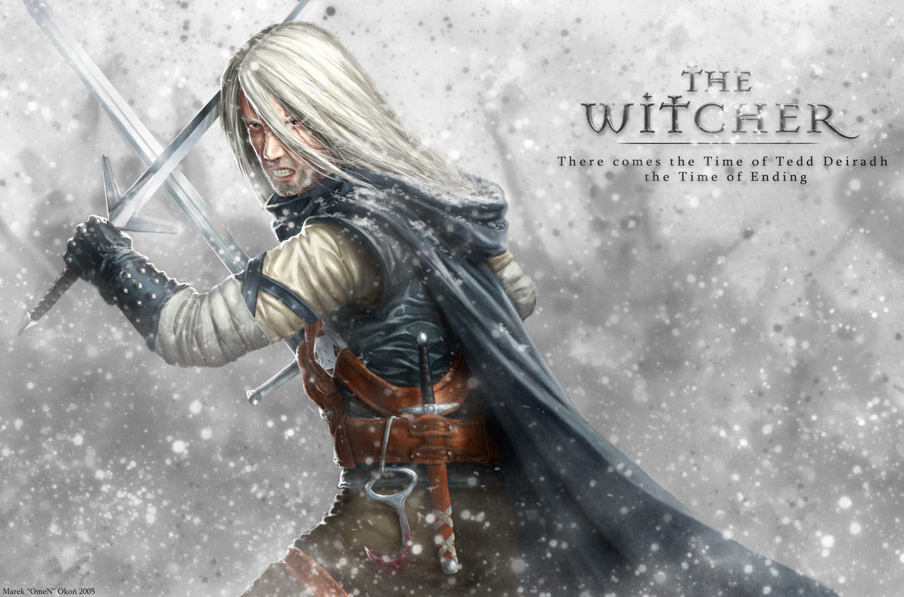 The_Witcher_by_OmeN2501.jpg