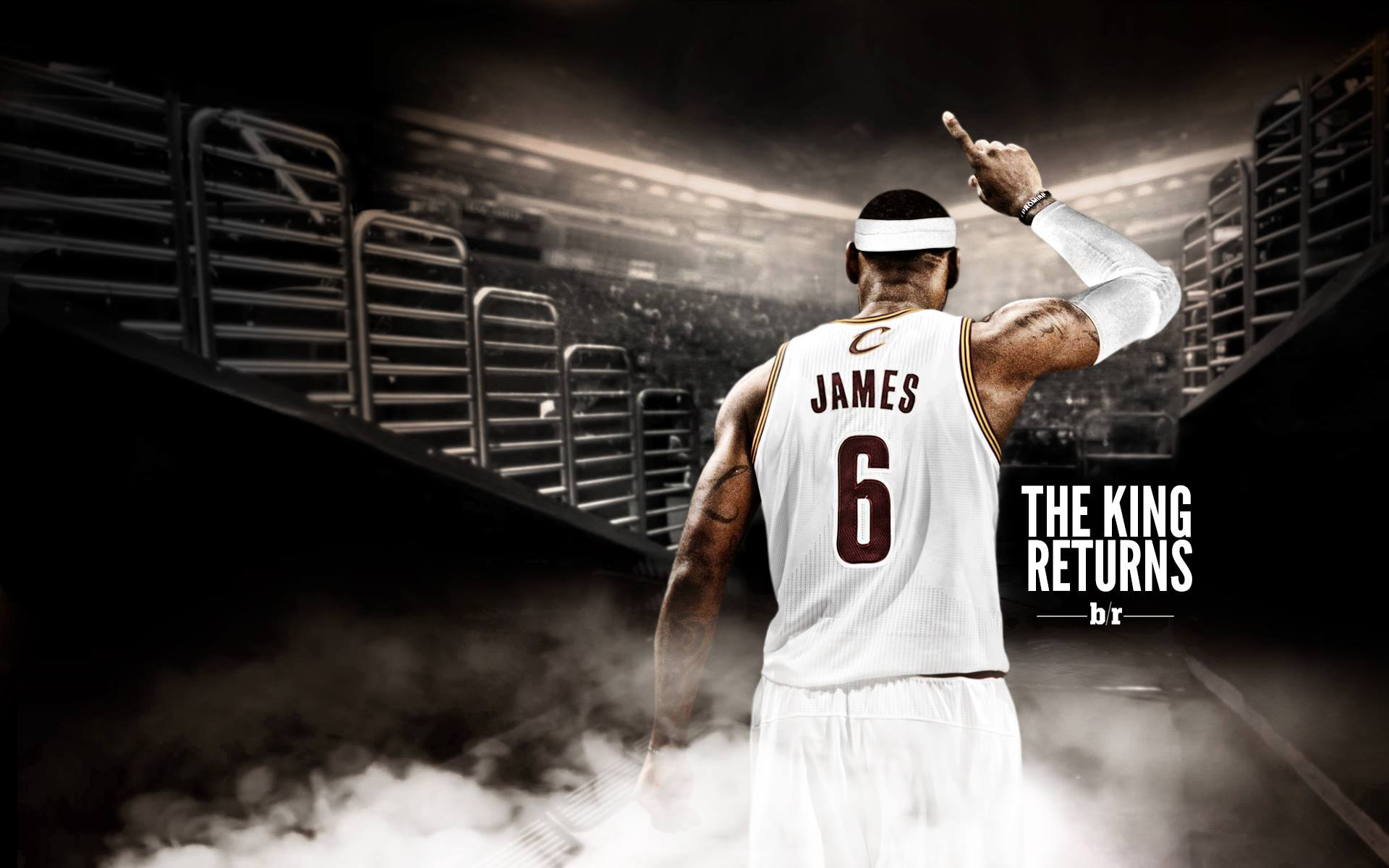 LeBron-James-Return-To-Cavaliers-2014-BasketWallpapers.com-.jpg