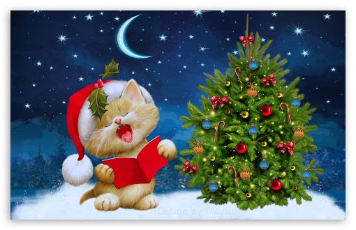 christmas_carols-t2.jpg