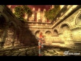 x-blades-20080229103147438_thumb_ign.jpg