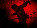 wallpaper_mortal_kombat_03.jpg