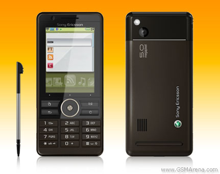 sonyericsson-g900-00.jpg