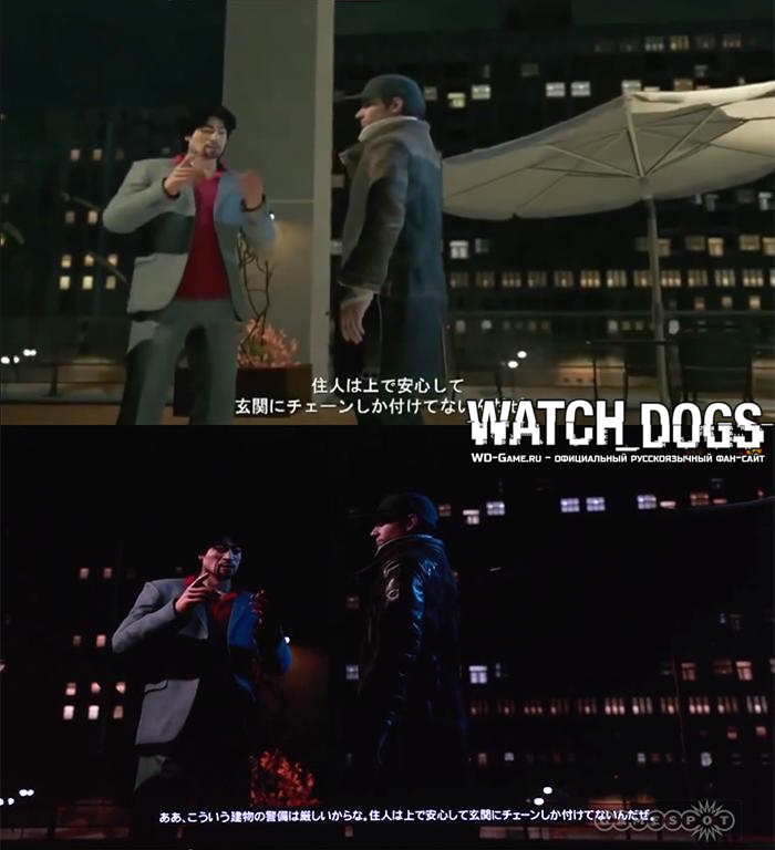 watch_dogs_graphic_compare_curren_nex-gen_02.jpg