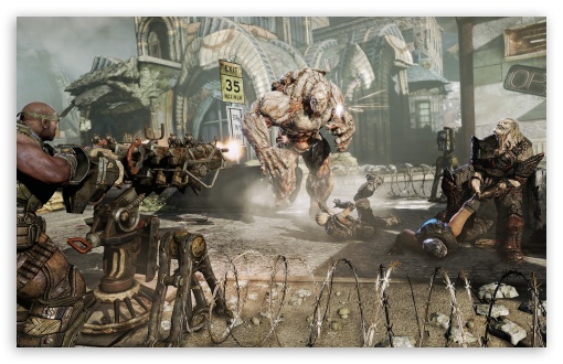 gears_of_war_3_screenshot-t2.jpg