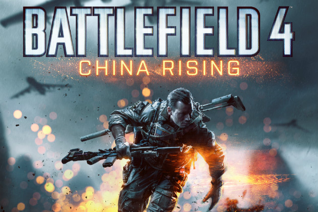 Battlefield-4-China-Rising.jpg