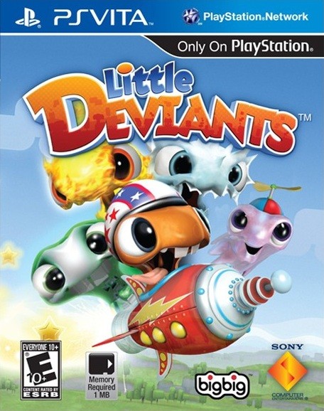 little-deviants-box-art-ps-vita.jpg