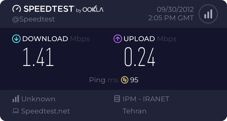 2211955005.png