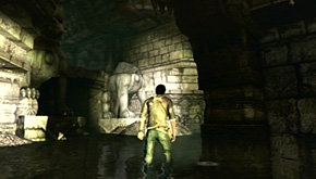 uncharted2_298.jpg