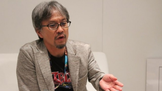 eiji_aonuma-656x368.jpg