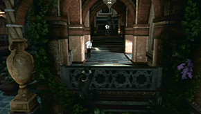 uncharted2_063.jpg