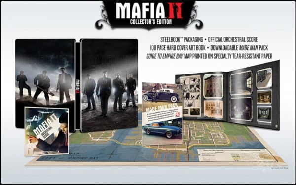 Mafia-II-CE-600x375.jpg