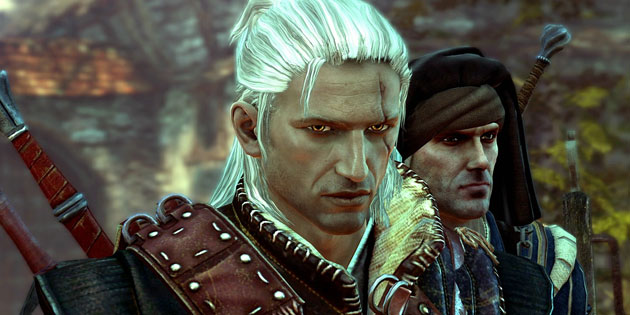geralt-witcher-2.jpg