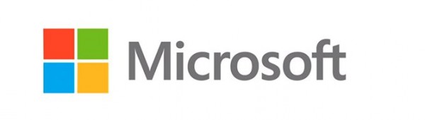 new-microsoft-logo-600x170.jpg