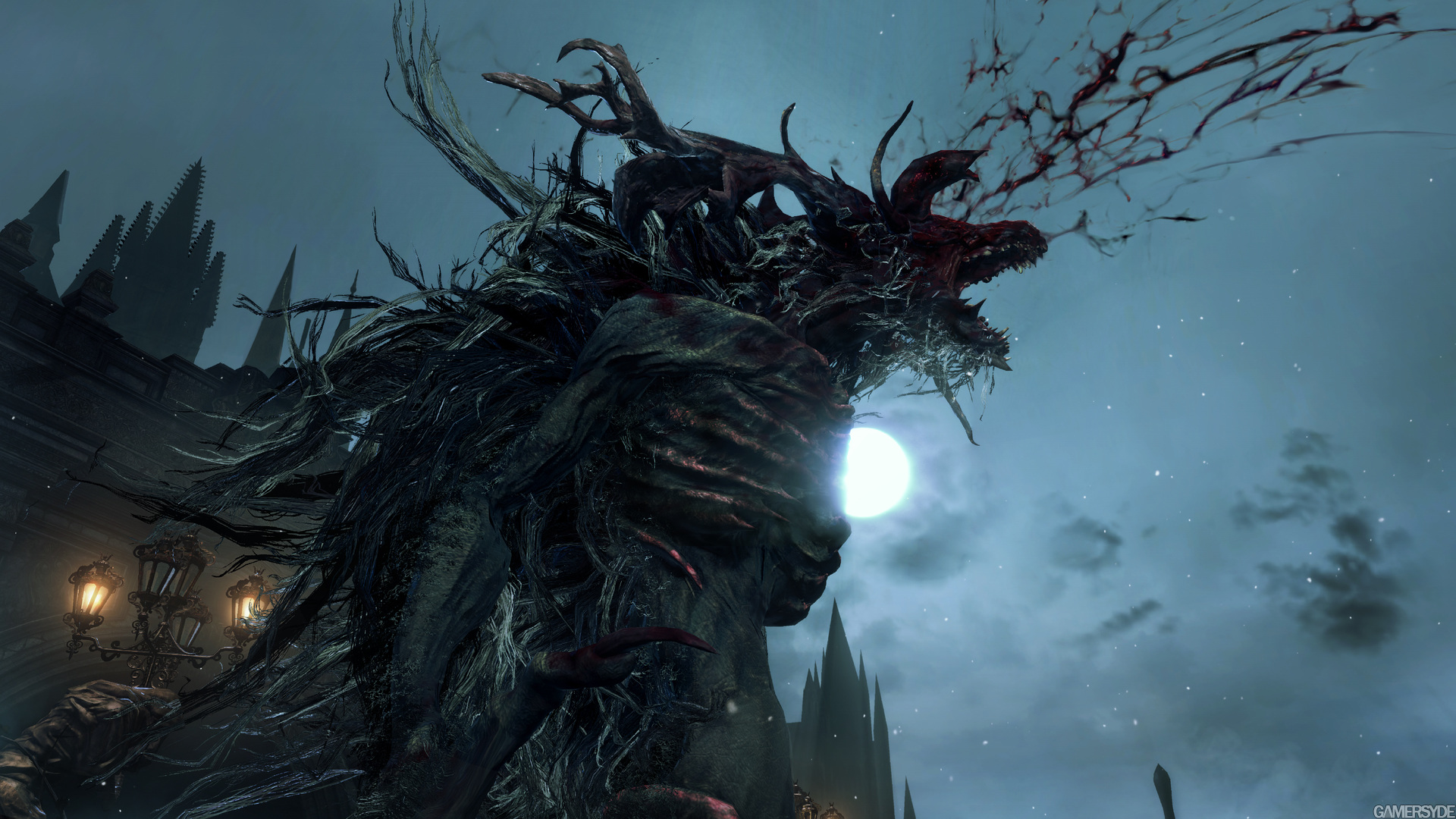 image_bloodborne-26032-2994_0011.jpg