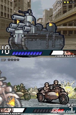 advance-wars-2-20071010082800493.jpg