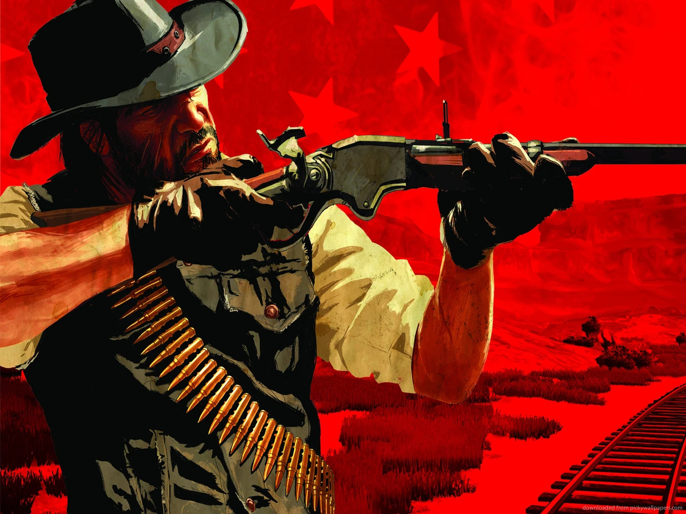 John-marston-with-rifle.jpg
