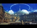 tales-of-vesperia-images-20080227103149253_thumb_ign.jpg